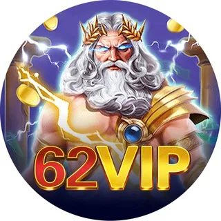 62VIP - Balapan Tercepat dan Terseru di Dunia