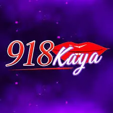 918kaya APK Action