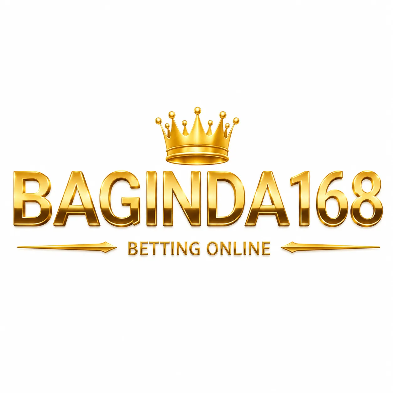 BAGINDA168 - Game Tembak Ikan Seru dan Menantang