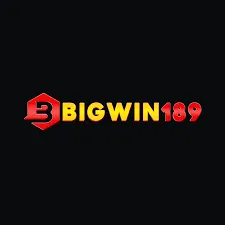 BIGWIN189 - Permainan Strategi Terbaik untuk Penggemar SLG