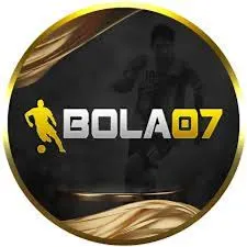 bola07 APK Puzzle