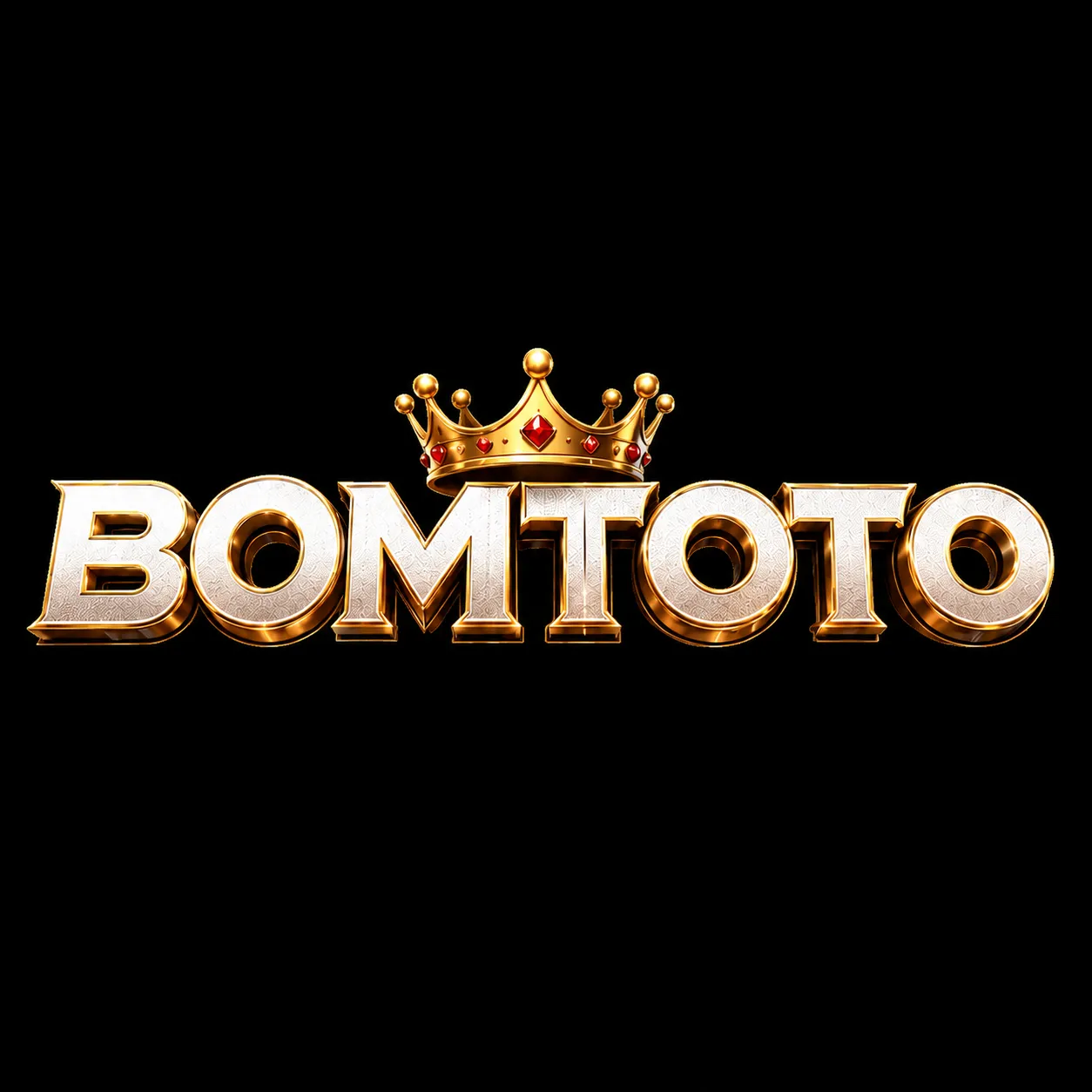 bomtoto APK Motor Racing