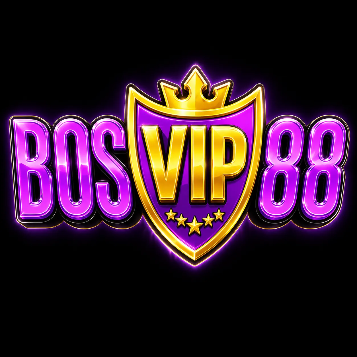 BOSVIP88 - Pertarungan Epic dalam Dunia Battle Royale