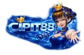CIPIT88 - Pertarungan Seru dalam Dunia FPS