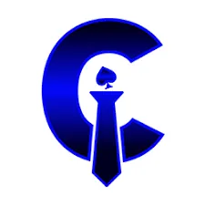 ciputratoto APK FPS