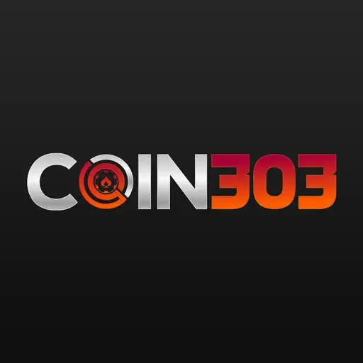 COIN303 - Petualangan Seru di Dunia Fantasi