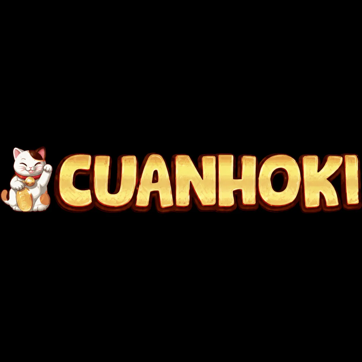 CUANHOKI - Aplikasi Utility Terbaik untuk Memaksimalkan Penghasilan Anda