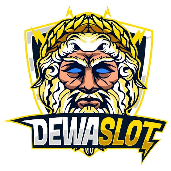 dewaslot APK Poker