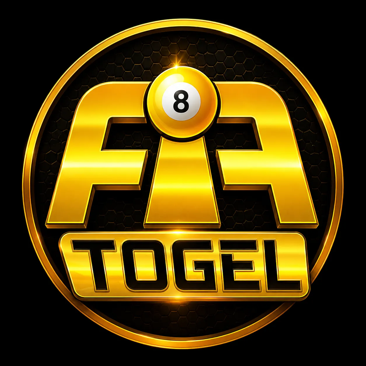 FIATOGEL - Petualangan Seru yang Menggugah Adrenalin