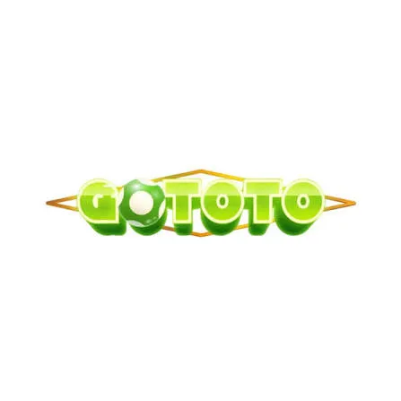 gototo APK Battle Royale