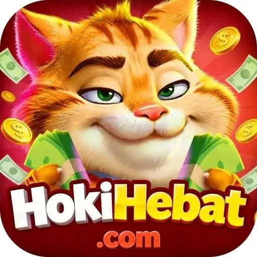 HOKIHEBAT - Pertarungan Seru Dalam Genggaman Tangan