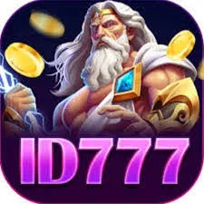 ID777 - Pengalaman Live Casino Terbaik Di Ujung Jari Anda