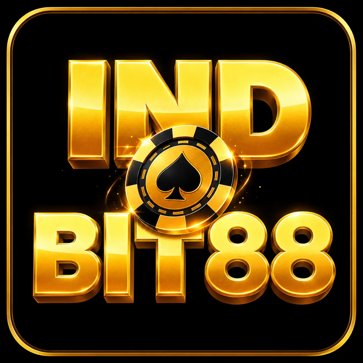 INDOBIT88 - Game Idle Terbaik untuk Mengisi Waktu Luang