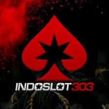 INDOSLOT303 - Permainan Domino Terbaik di Tangan Anda