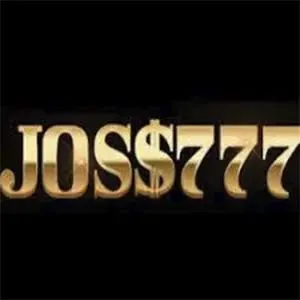JOSS777 - Game Memancing Penuh Aksi