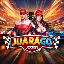 juarago APK Strategy