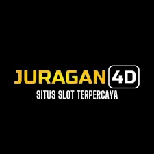 juragan4d APK Puzzle