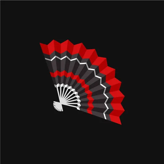 kipas777 APK Live Casino
