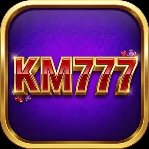 km777 APK FPS