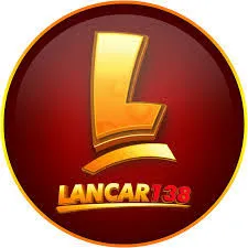 lancar138 APK Music