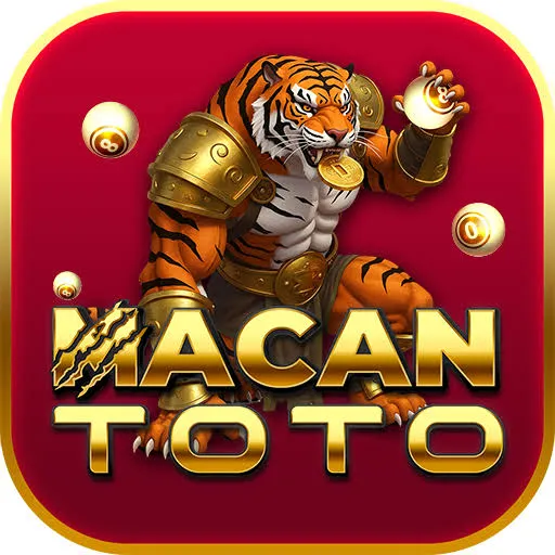 MACANTOTO - Petualangan FPS Terbaik di Android