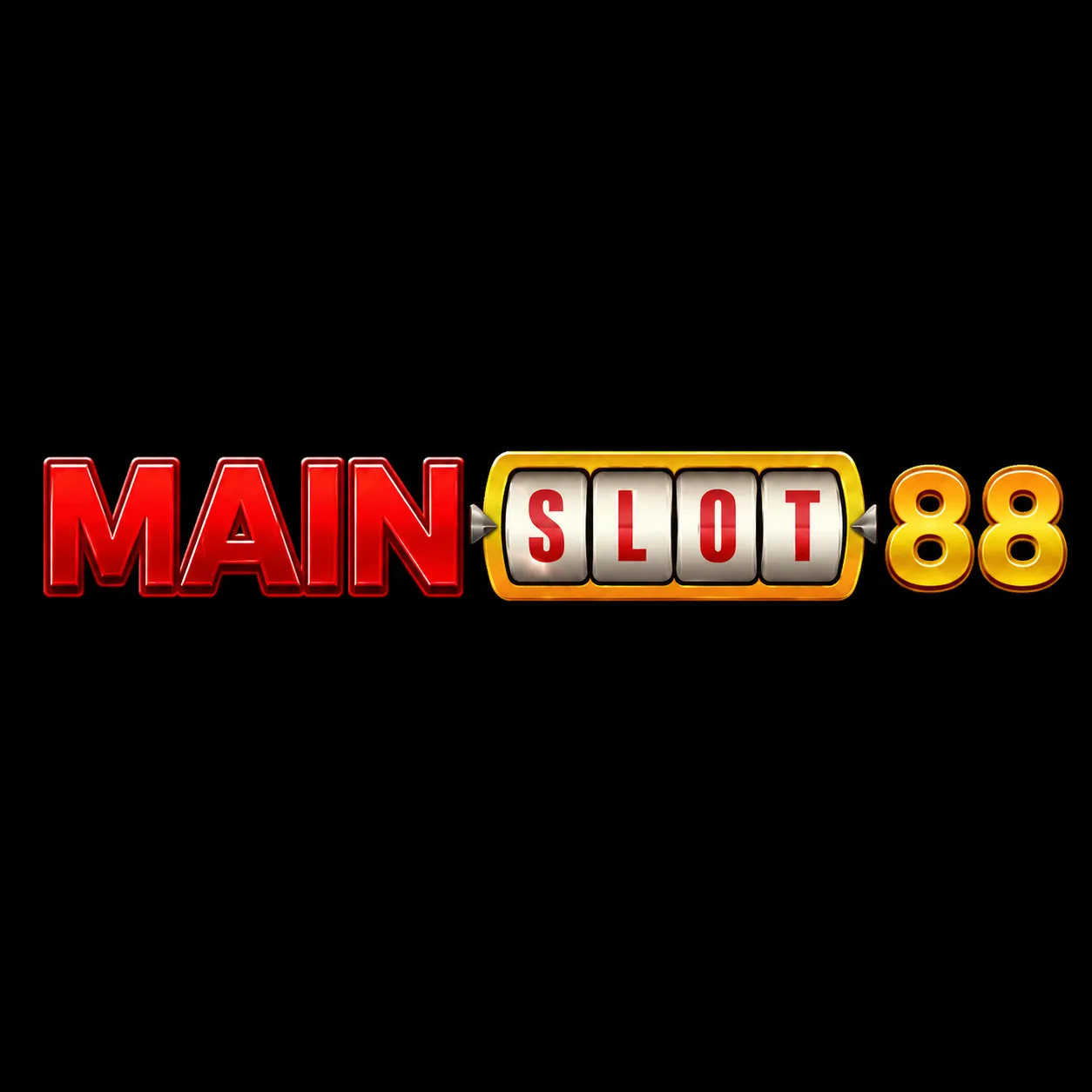 mainslot88 APK FPS