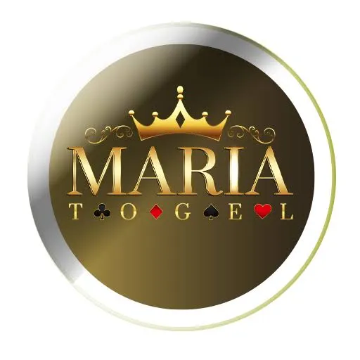mariatogel APK Sportsbook
