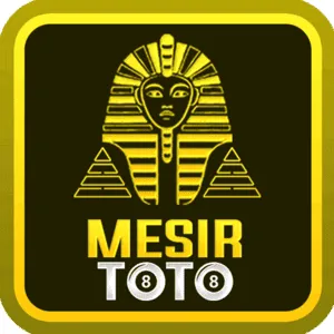 MESIRTOTO - Permainan Pertempuran Terhebat