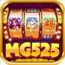 mg525 APK SLG