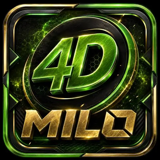 milo4d APK Tower Defense
