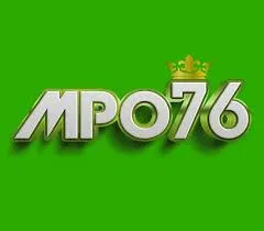 MPO76 - Petualangan Epik di Dunia MMORPG