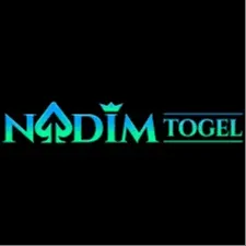 NADIMTOGEL - Petualangan Menarik di Dunia Togel