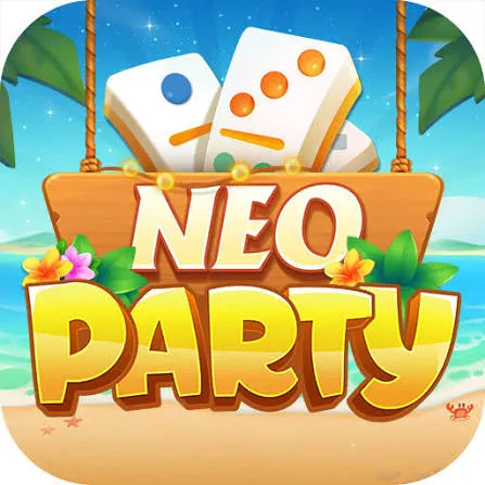neoparty APK Racing