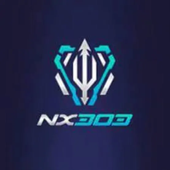 NX303 - Petualangan Anime yang Menggugah Imajinasi