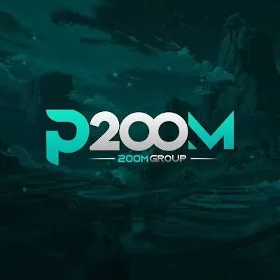 P200M - Aplikasi Sportsbook Terpercaya untuk Penggemar Taruhan