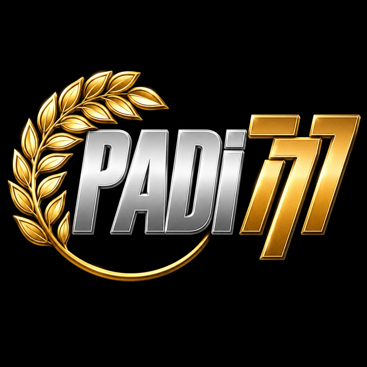 PADI777 - Nikmati Permainan Musik yang Mengasyikkan