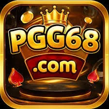 pgg68 APK MOBA