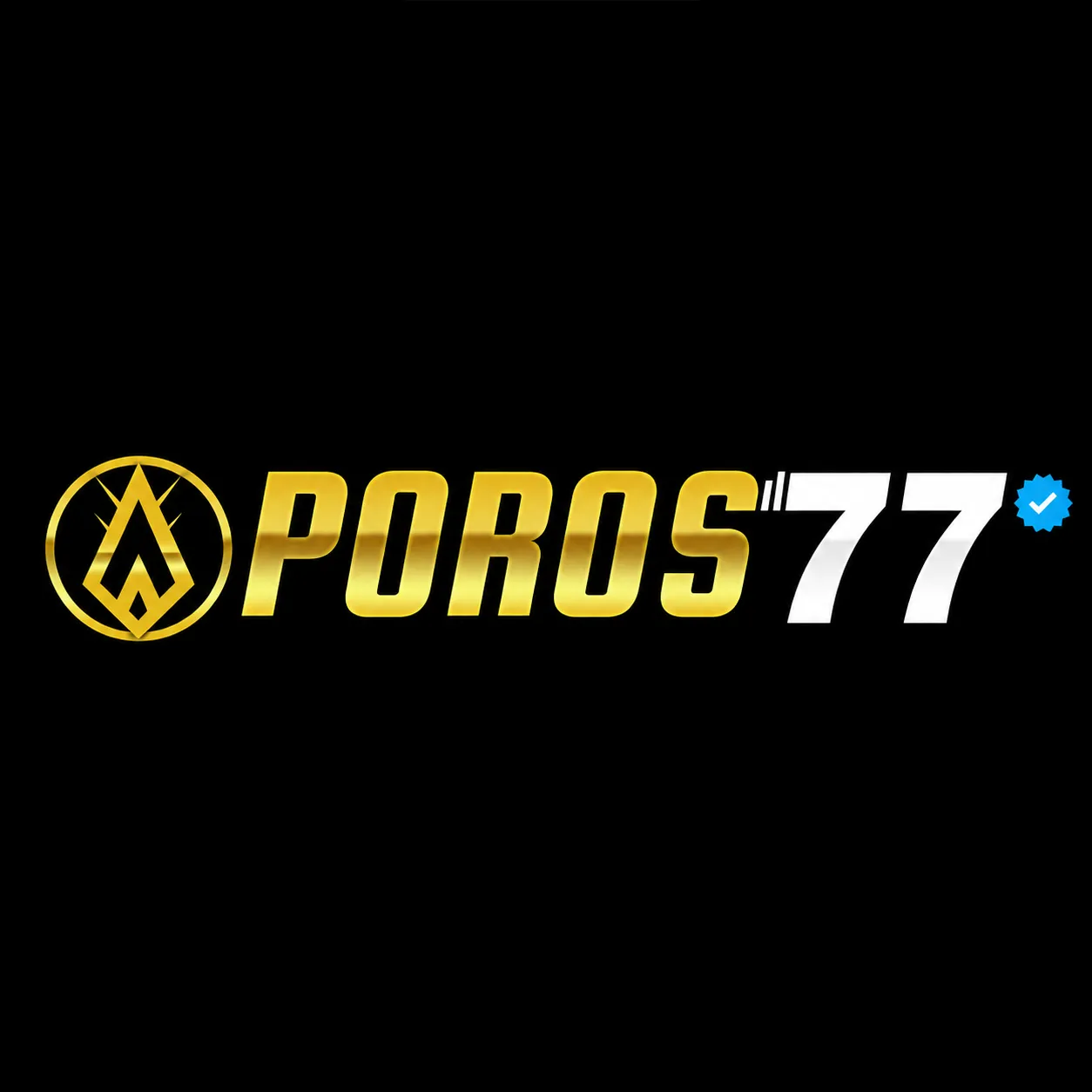POROS77 - Permainan QiuQiu Terbaik untuk Penggemar Kartu