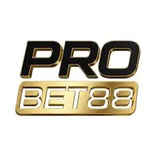 PROBET88 - Petualangan Seru dalam Dunia Match-3