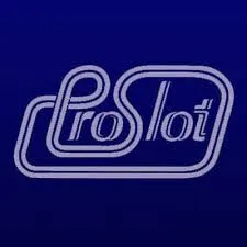 PROSLOT - Game TPS Penuh Aksi dan Strategi