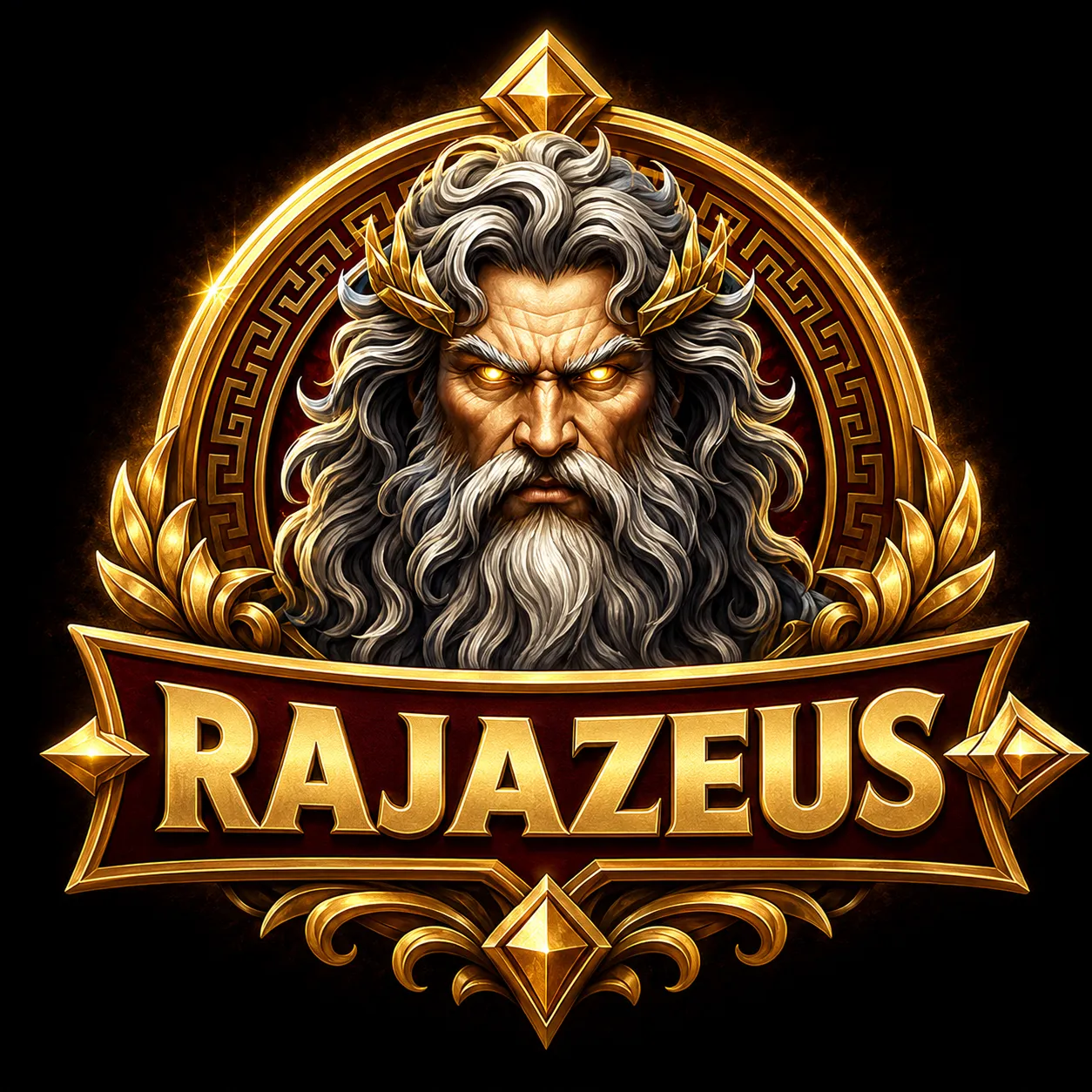 RAJAZEUS - Nikmati Permainan Musik Terbaik