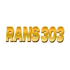 rans303 APK Puzzle