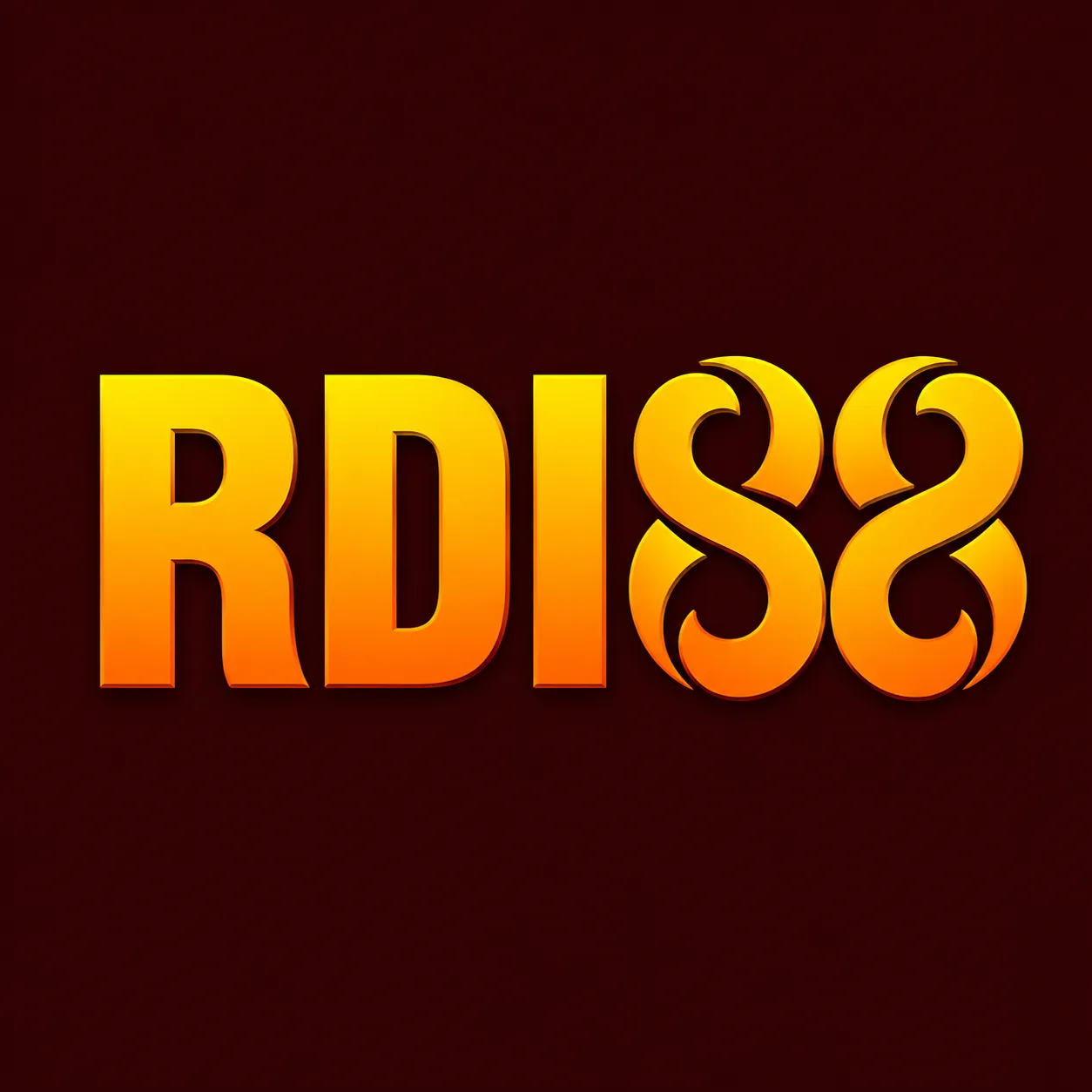rdi88 APK Battle Royale