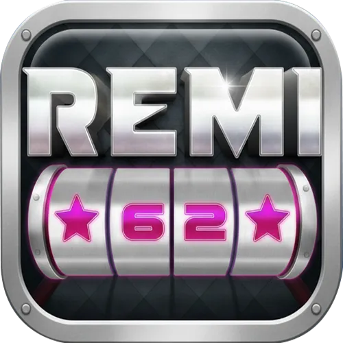 remi62 APK Mahjong