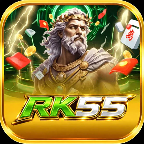 rk55 APK Sportsbook