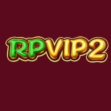 rpvip2 APK Horror