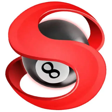 SINARTOGEL - Petualangan Epik dalam Dunia RPG
