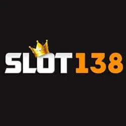 slot138 APK Adventure