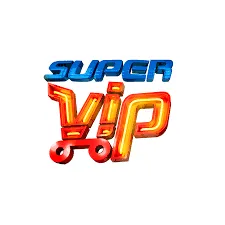 supervip APK TPS