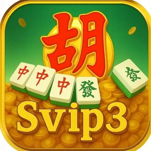 svip3 APK Slot